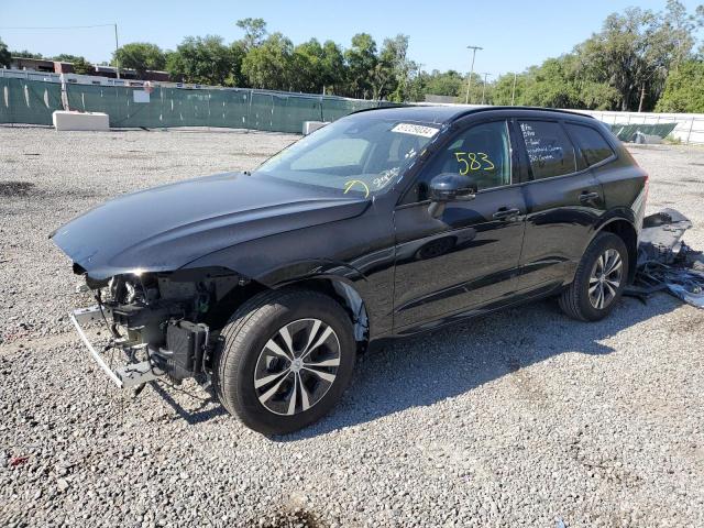 VOLVO XC60 CORE 2024 yv4l12rk3r1720679