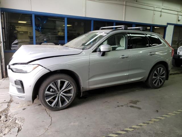 VOLVO XC60 B5 MO 2022 yv4l12rk4n1039733