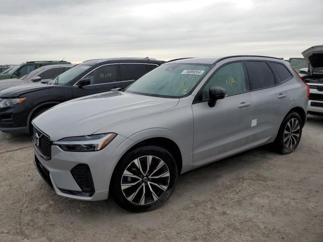 VOLVO XC60 CORE 2024 yv4l12rk8r1731256