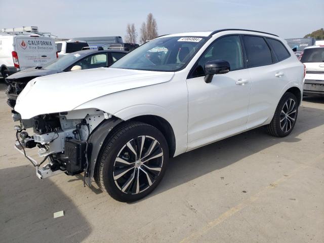 VOLVO XC60 PLUS 2023 yv4l12rl3p1244410