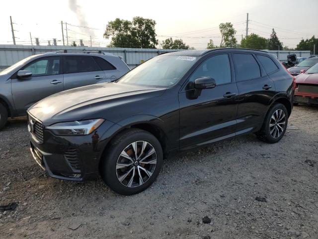 VOLVO XC60 PLUS 2023 yv4l12rl3p1266178