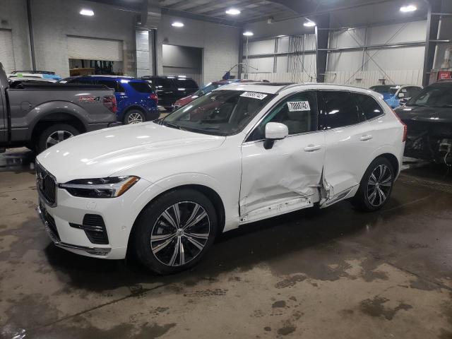 VOLVO XC60 B5 IN 2022 yv4l12rl4n1002934