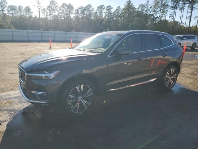 VOLVO XC60 B5 IN 2022 yv4l12rl4n1079206