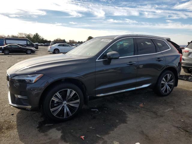 VOLVO XC60 B5 IN 2022 yv4l12rl5n1951697