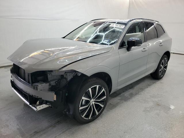 VOLVO XC60 PLUS 2024 yv4l12rl6r1897171