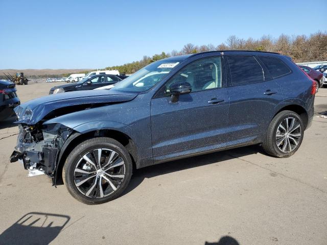 VOLVO XC60 PLUS 2024 yv4l12rl8r1814971