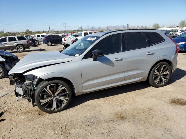 VOLVO XC60 ULTIM 2024 yv4l12rm0r1715649