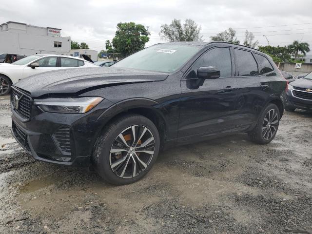 VOLVO XC60 ULTIM 2024 yv4l12rm6r1729667