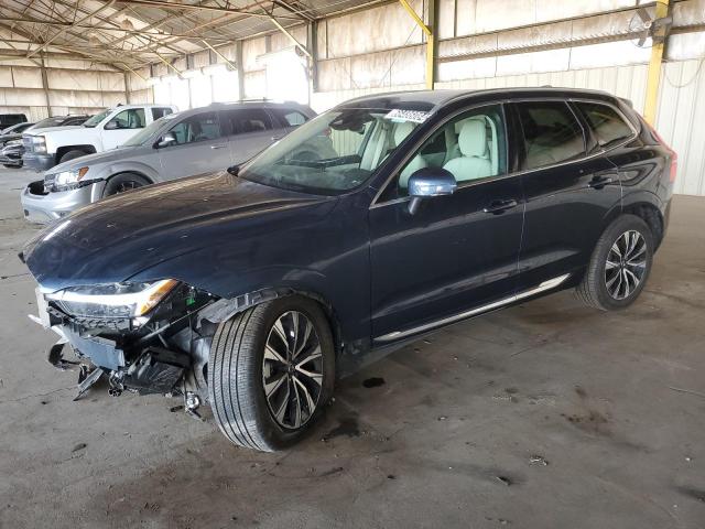 VOLVO XC60 PLUS 2023 yv4l12rn0p1385310