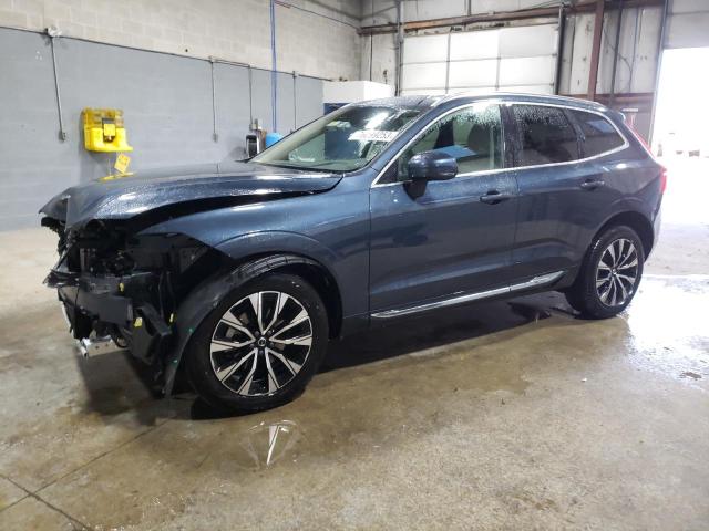 VOLVO XC60 PLUS 2023 yv4l12rn5p1385609