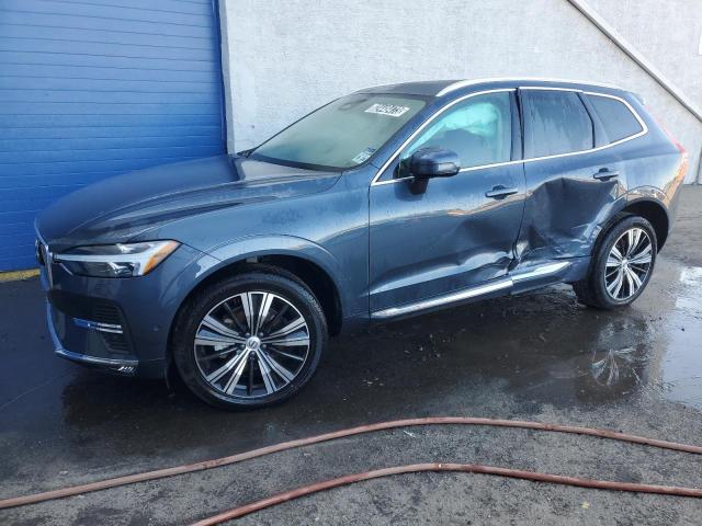 VOLVO XC60 PLUS 2023 yv4l12rn9p1339801