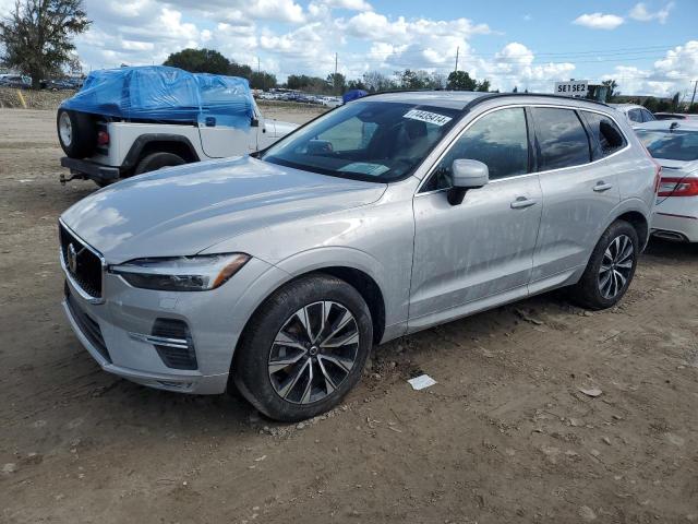 VOLVO XC60 CORE 2023 yv4l12rv0p1239814