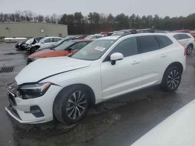 VOLVO XC60 CORE 2023 yv4l12rv1p1206434