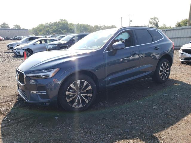 VOLVO XC60 CORE 2023 yv4l12rv2p1313038