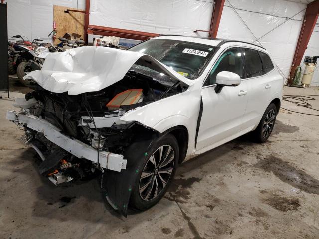 VOLVO XC60 CORE 2023 yv4l12rv3p1253707