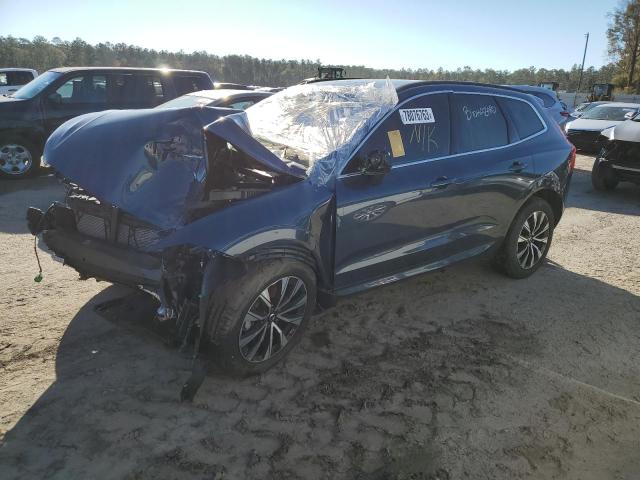 VOLVO XC60 CORE 2023 yv4l12rv4p1192626