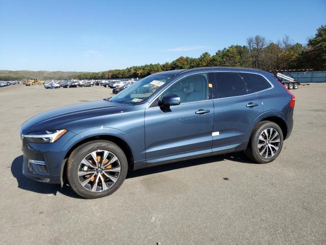 VOLVO XC60 CORE 2023 yv4l12rv5p1253417