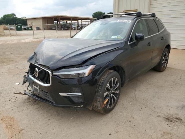 VOLVO XC60 CORE 2023 yv4l12rv7p1264516