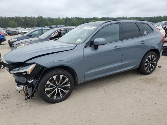 VOLVO XC60 CORE 2023 yv4l12rv7p1264595