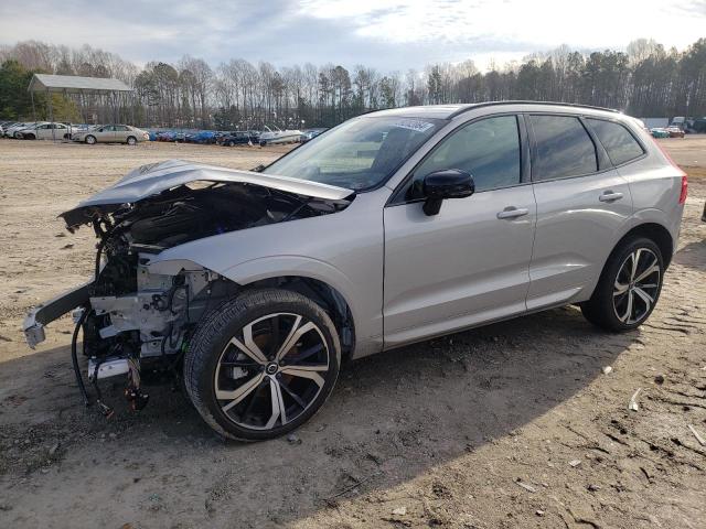 VOLVO XC60 ULTIM 2023 yv4l12rx1p1204510