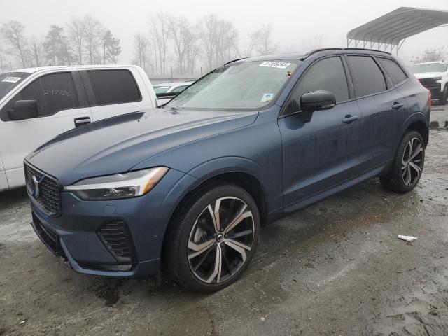 VOLVO XC60 ULTIM 2023 yv4l12rx1p1217242