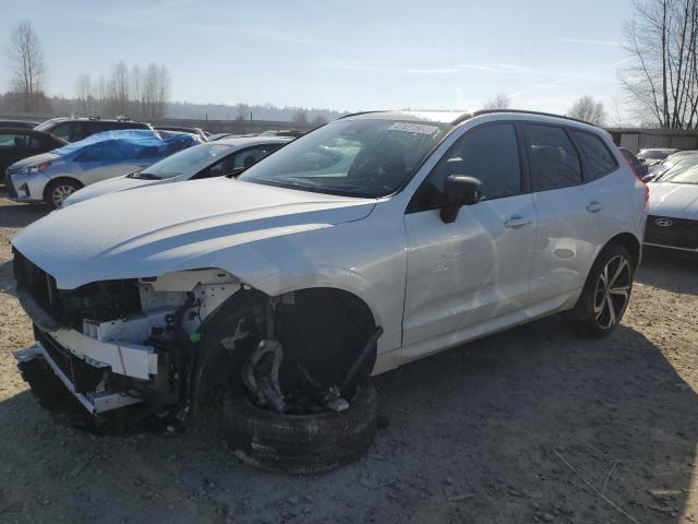 VOLVO XC60 ULTIM 2023 yv4l12rx1p1265324