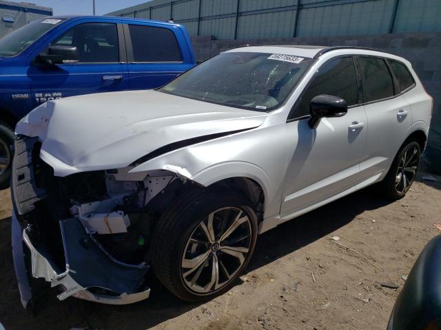 VOLVO XC60 ULTIM 2023 yv4l12rx6p1336534