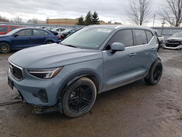 VOLVO XC40 ULTIM 2023 yv4l12ua7p2930787