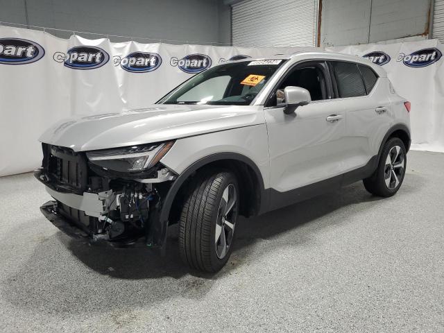 VOLVO XC40 PLUS 2024 yv4l12ue0r2334619