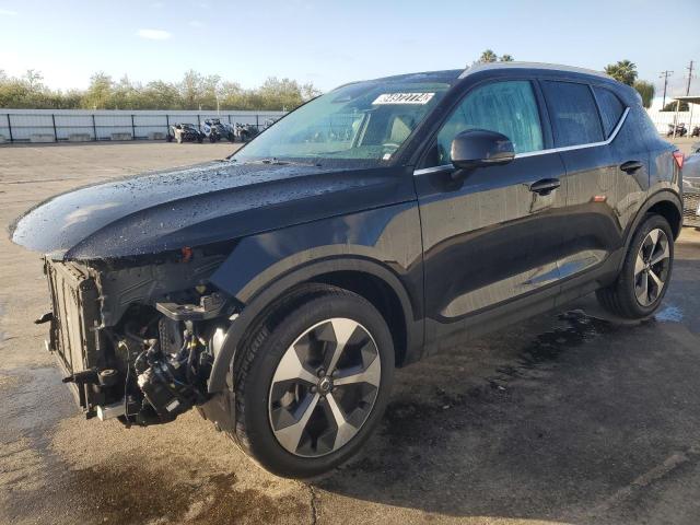 VOLVO XC40 PLUS 2025 yv4l12ue6s2463695