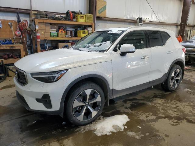 VOLVO XC40 ULTIM 2023 yv4l12uf7p2947701