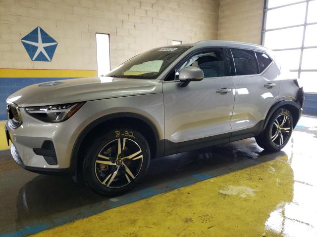 VOLVO XC40 CORE 2024 yv4l12uk5r2335691