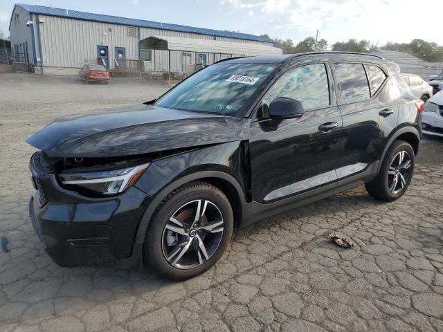 VOLVO XC40 CORE 2024 yv4l12uk5r2356380