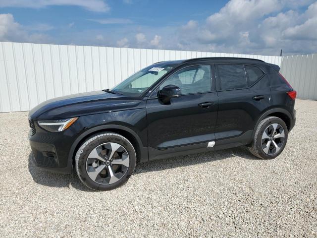 VOLVO XC40 PLUS 2024 yv4l12ul3r2245285