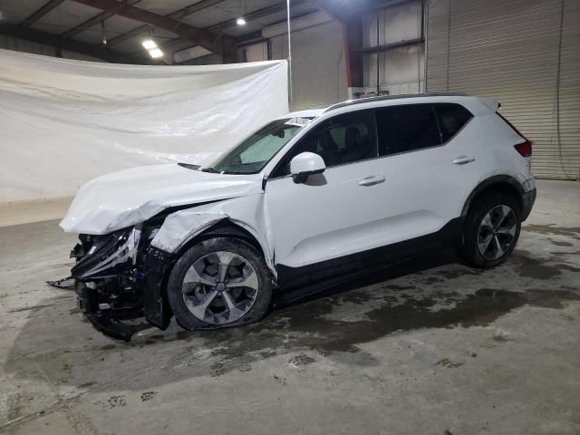 VOLVO XC40 PLUS 2023 yv4l12un0p2932870