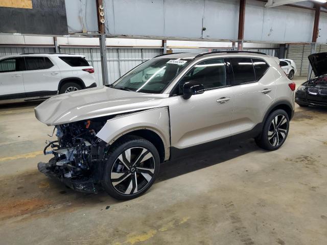 VOLVO XC40 PLUS 2023 yv4l12uw5p2039277