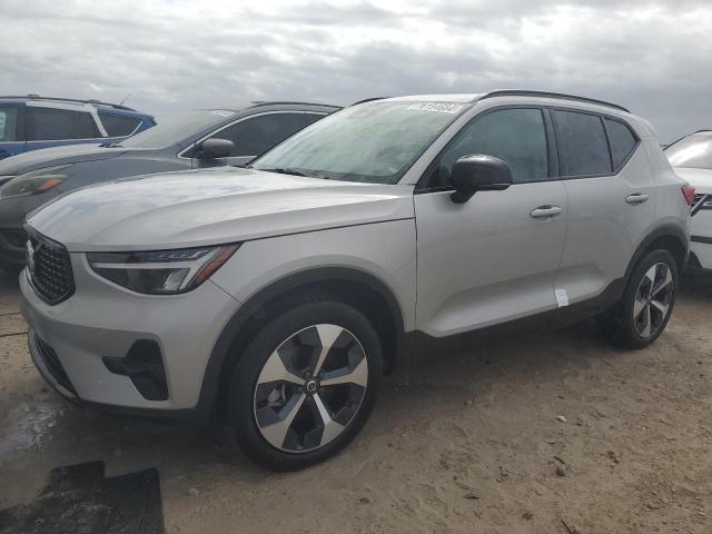 VOLVO XC40 PLUS 2023 yv4l12uw6p2064530