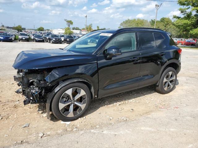 VOLVO XC40 PLUS 2023 yv4l12uw8p2912844