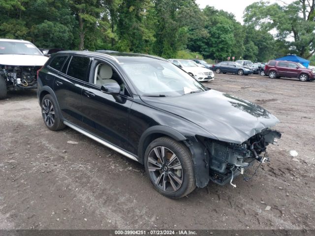 VOLVO V60CC 2023 yv4l12wb1p2106418