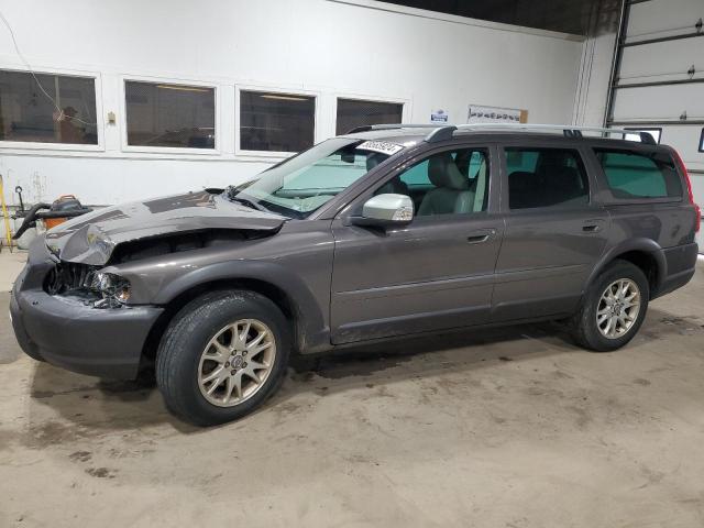 VOLVO XC70 2007 yv4sz592471275209