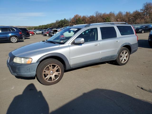 VOLVO XC70 2007 yv4sz592971282298