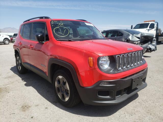 JEEP RENEGADE S 2017 zaccjaab0hpe81003