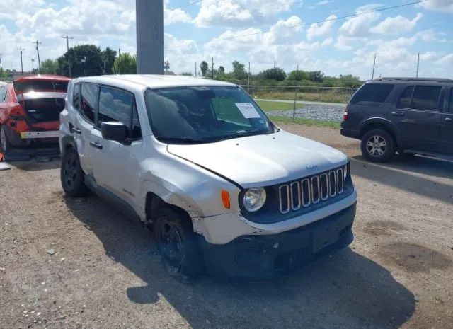 JEEP RENEGADE 2017 zaccjaab0hpf24030