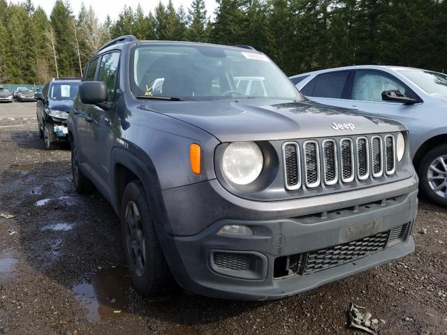 JEEP RENEGADE S 2017 zaccjaab0hpf58520