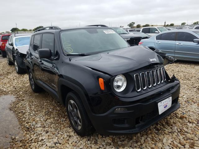 JEEP NULL 2017 zaccjaab0hpf71252