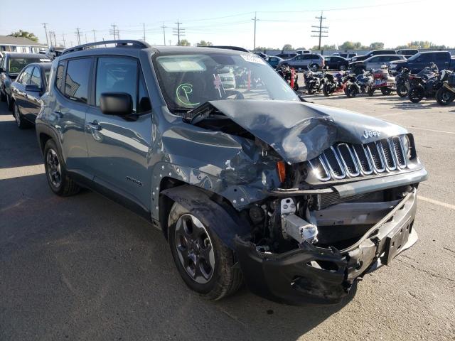 JEEP RENEGADE S 2017 zaccjaab0hpg05416