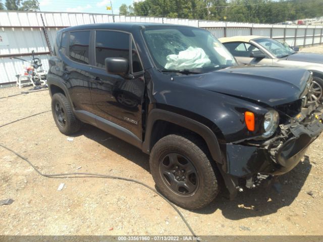 JEEP RENEGADE 2017 zaccjaab0hpg12575