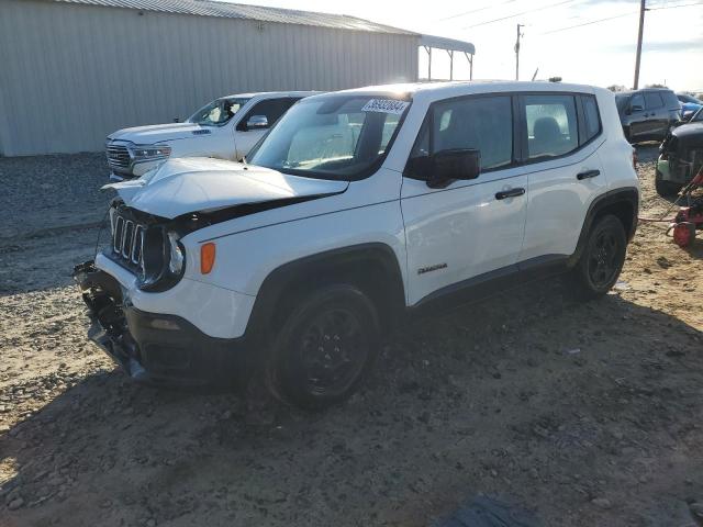 JEEP RENEGADE 2017 zaccjaab0hpg22488