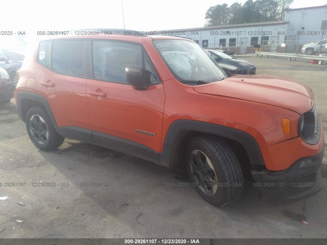 JEEP NULL 2018 zaccjaab0jpg91221