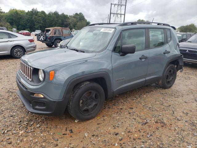 JEEP RENEGADE S 2018 zaccjaab0jpg99402